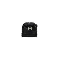 Rains Otaru Wash Bag W3 Side View