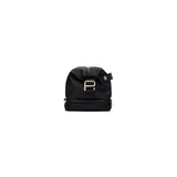 Rains Otaru Wash Bag W3 Side View
