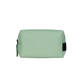 Rains Wash Bag Small Haze