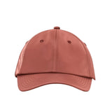 Rains Cap 1 Front View