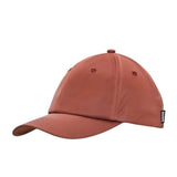 Rains Cap 1 Honor