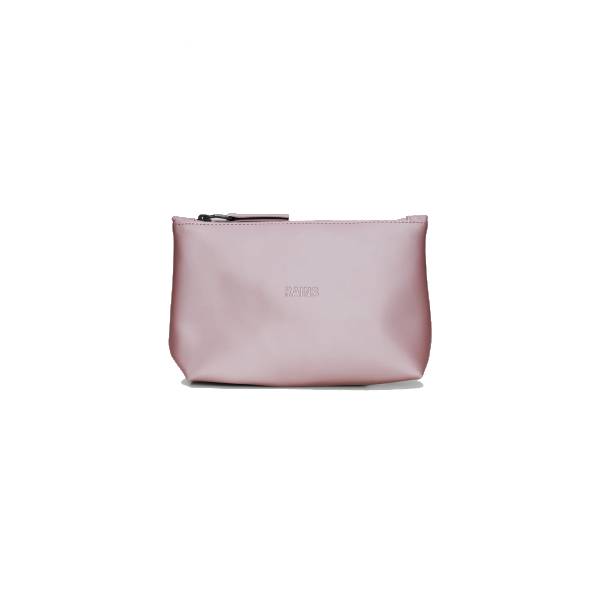 Rains Cosmetic Bag W3 - Peace Frogs Travel Outfitters