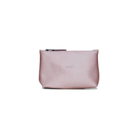 Rains Cosmetic Bag W3