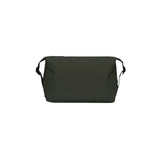 Rains Hilo Wash Bag W3 Green