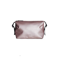 Rains Hilo Wash Bag W3