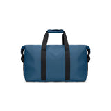 Rains Hilo Weekend Bag W3 Pulse