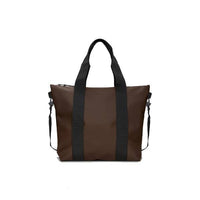 Rains Tote Bag Mini W3 Fame