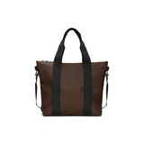 Rains Tote Bag Mini W3 Fame