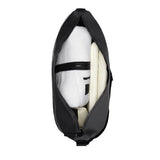 Rains Valera Shoulder Bag Large W3 Interior View