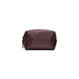 Rains Wash Bag Small Depth