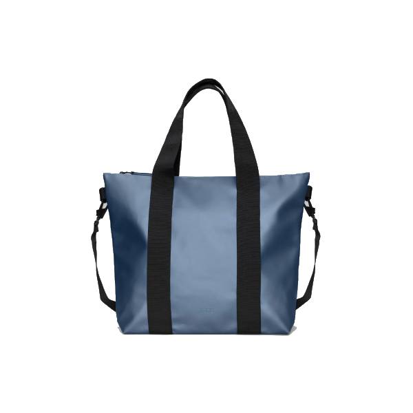 Rains Tote Bag Mini W3 - Peace Frogs Travel Outfitters