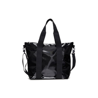 Rains Tote Bag Mini W3 Night