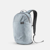 ReFraction Packable Backpack