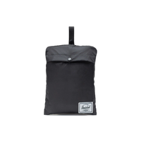 Herschel Rome Packable Backpack PFTO