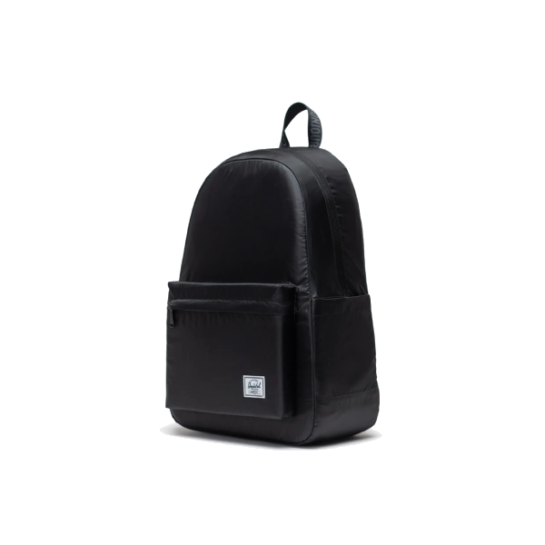 herschel backpack packable Herschel Rome Packable Backpack