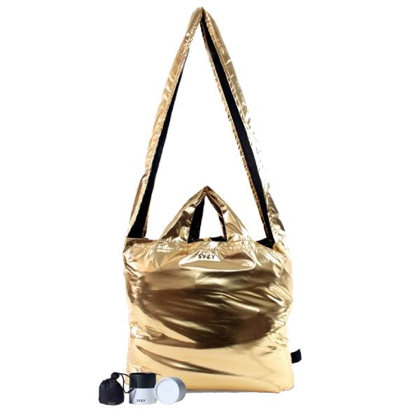 さらに100円引き◆YESEYESEE◆Y.E.S Ripstop Tote Bag YESSIE F YOUR TOTE BAG – Jessie Reyez