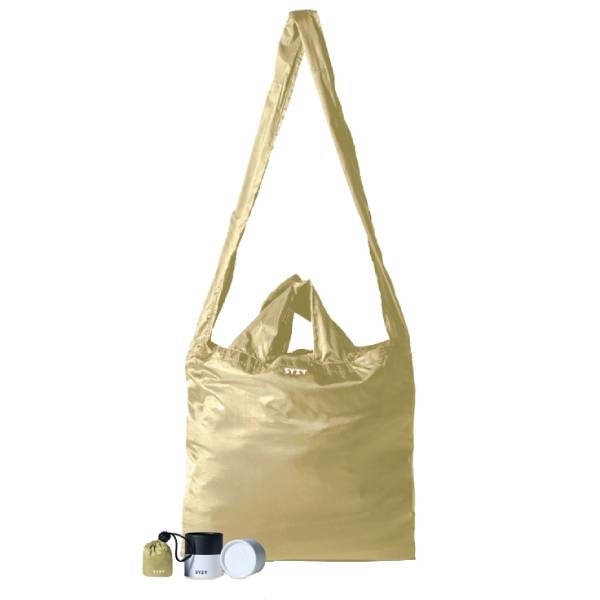 【EMIS】JERSEY FOLDING CROSSBODY BAG-PINK DHgate.com:2024 Womens Fashion Diagonal Crossbody Bag, Small