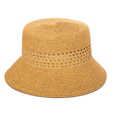 San Diego Hat Co. Everyday Women's Bucket Hat