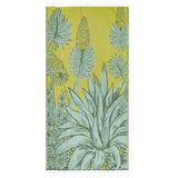 Sand Cloud Turkish Towel