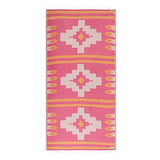 Sand Cloud Turkish Towel Atacama