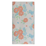 Sand Cloud Turkish Towel Botanical