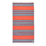 Sand Cloud Turkish Towel Candy Stripe