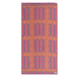 Sand Cloud Turkish Towel Cualerpa