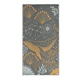 Sand Cloud Turkish Towel Harper