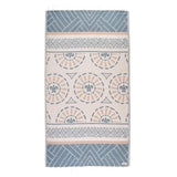 Sand Cloud Turkish Towel Laniakea