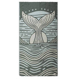 Sand Cloud Turkish Towel Marisol
