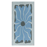 Sand Cloud Turkish Towel Solstice