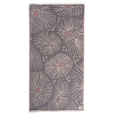 Sand Cloud Turkish Towel Sorrento