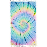 Sand Cloud Turkish Towel Wanderlust