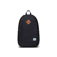 Herschel Seymour Backpack PFTO R