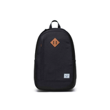 Herschel Seymour Backpack PFTO R
