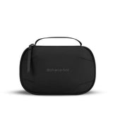 Sharpani Atlas Anti-Theft Toiletry Case Black