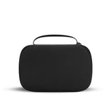 Sharpani Atlas Anti-Theft Toiletry Case Rear View