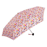 Shedrain GOGO Manual Compact Umbrella