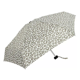 Shedrain GOGO Manual Compact Umbrella