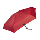 Shedrain Mini Manual Umbrella Optik