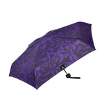 Shedrain Mini Manual Umbrella Valia