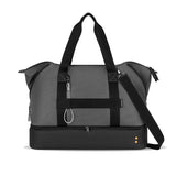 Sherpani Boston Anti-Theft Weekender