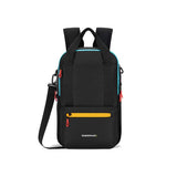 Sherpani Camden Classic Backpack Chromatic