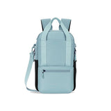 Sherpani Camden Classic Backpack  Surf