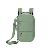 Sherpani Camden Pro Ultimate Commuter Backpack Olive