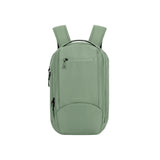 Sherpani Crew Travel Backpack  Olive