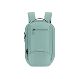 Sherpani Crew Travel Backpack  Surf Blue