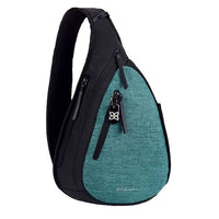 Sherpani Esprit Sling Teal