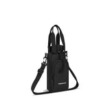 Sherpani Izzie Water Bottle Crossbody