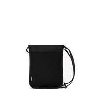 Sherpani Piper Anti Theft Crossbody Pouch Rear